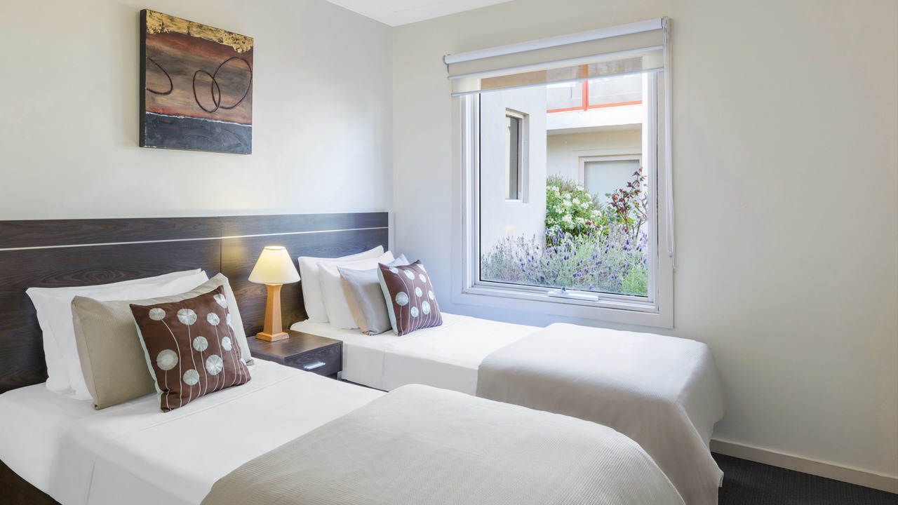 Photo of Others in Hawthorn East