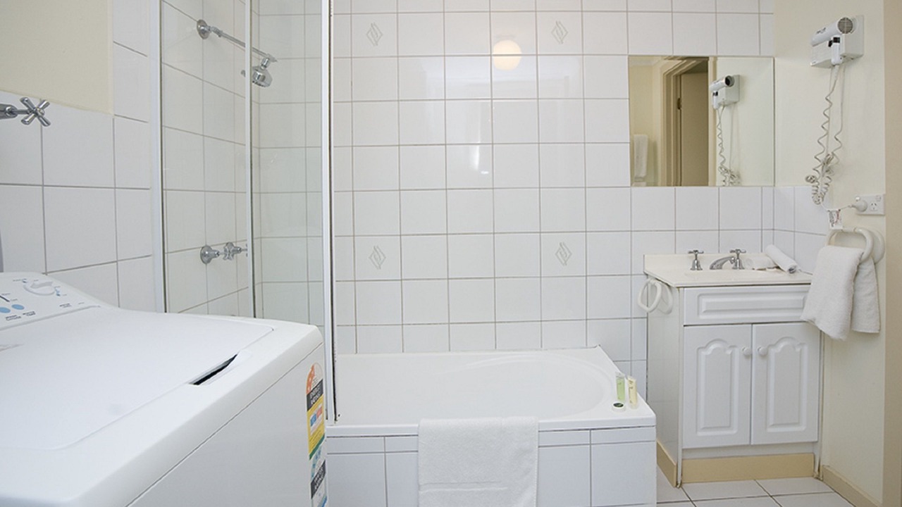 Photo of Bathroom in Hawthorn East