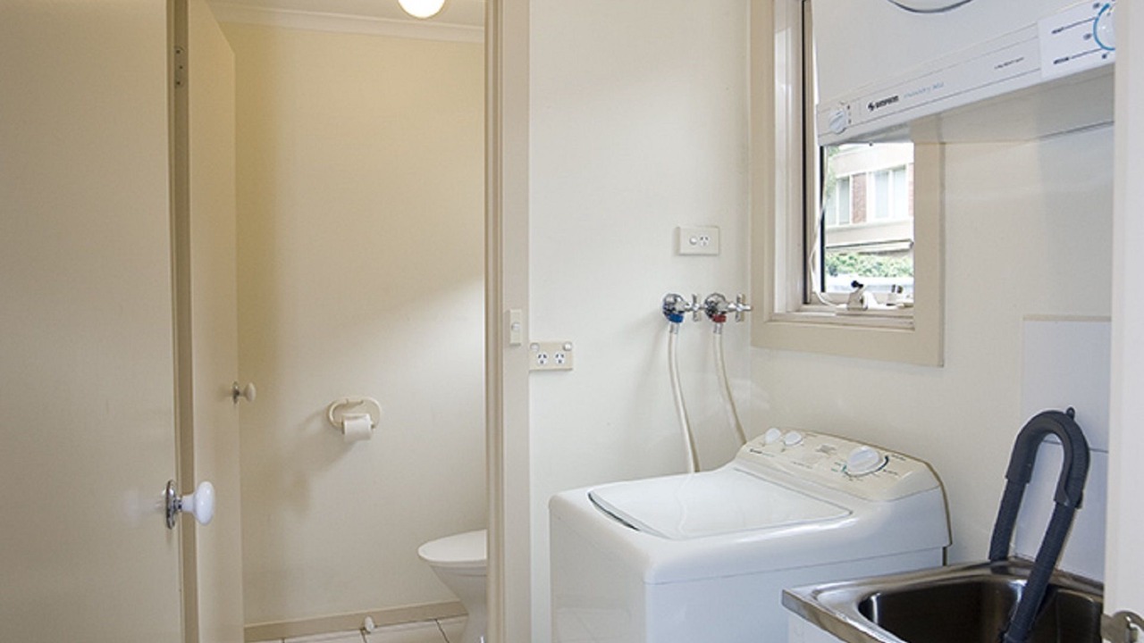 Photo of Others in Hawthorn East