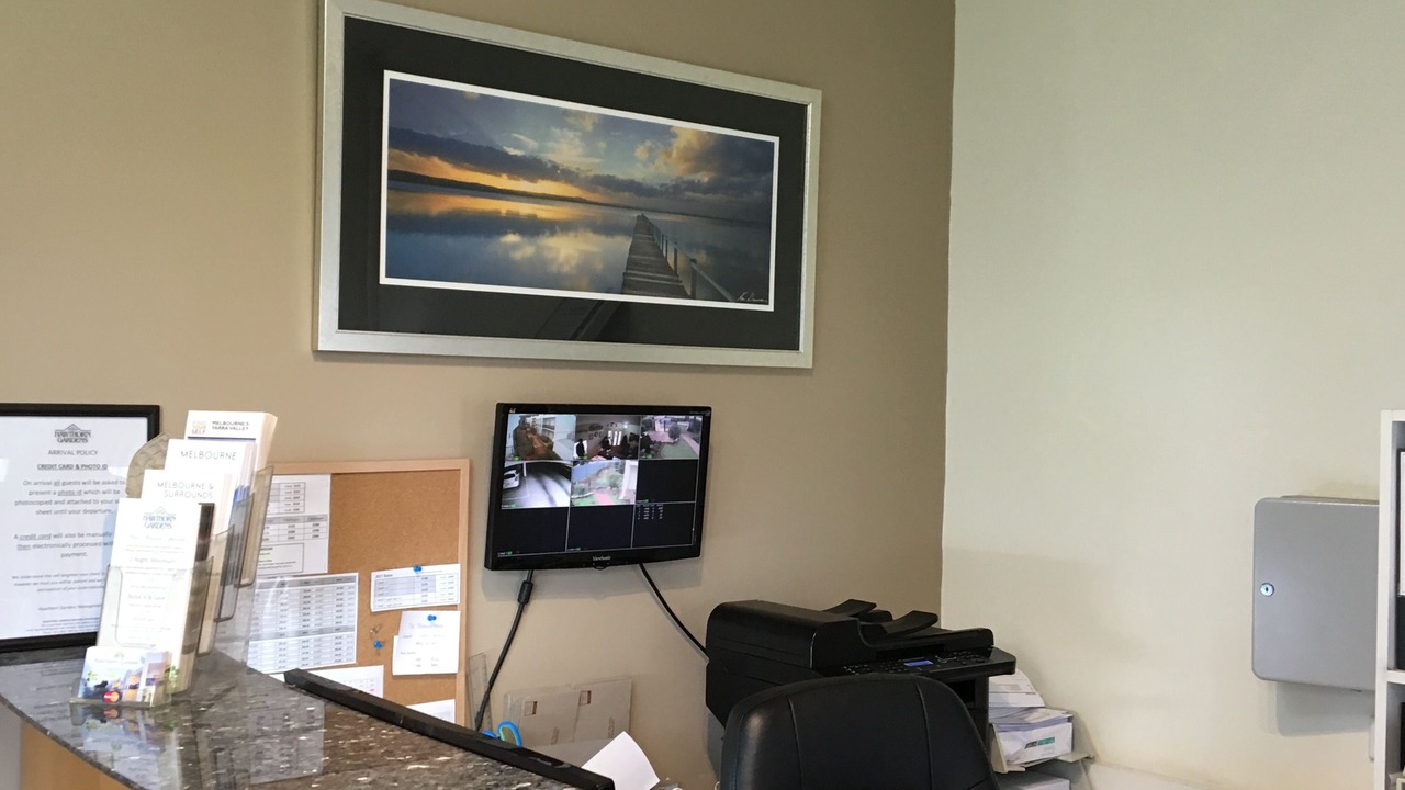 Photo of Others in Hawthorn East