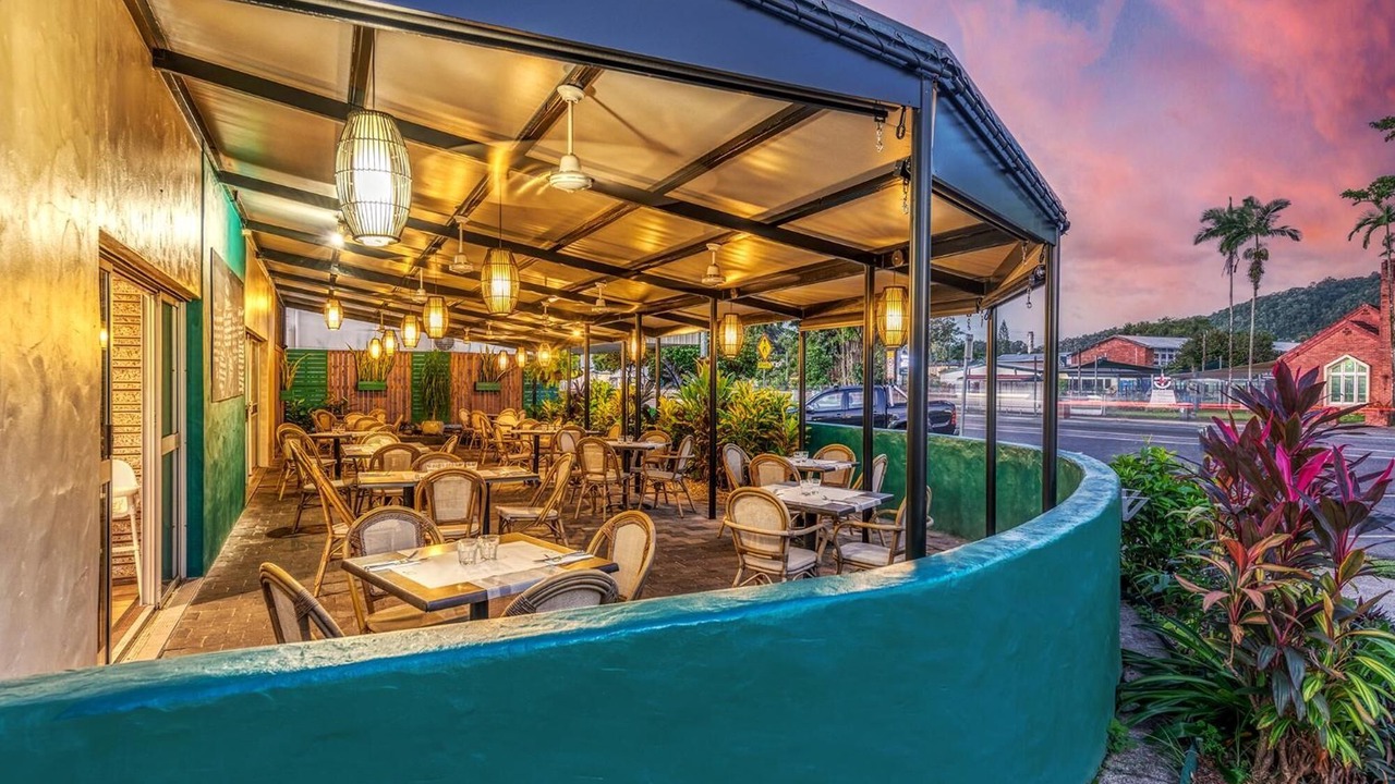 Photo of Others in Mossman