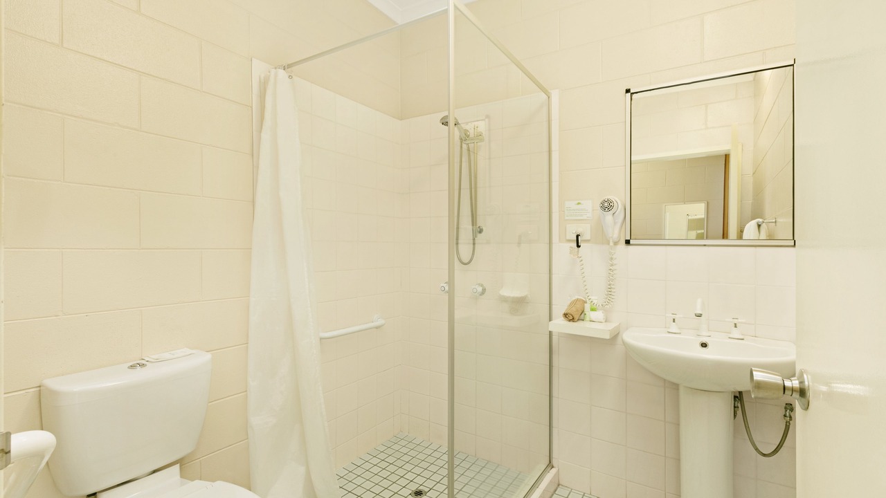 Photo of Others in Mossman