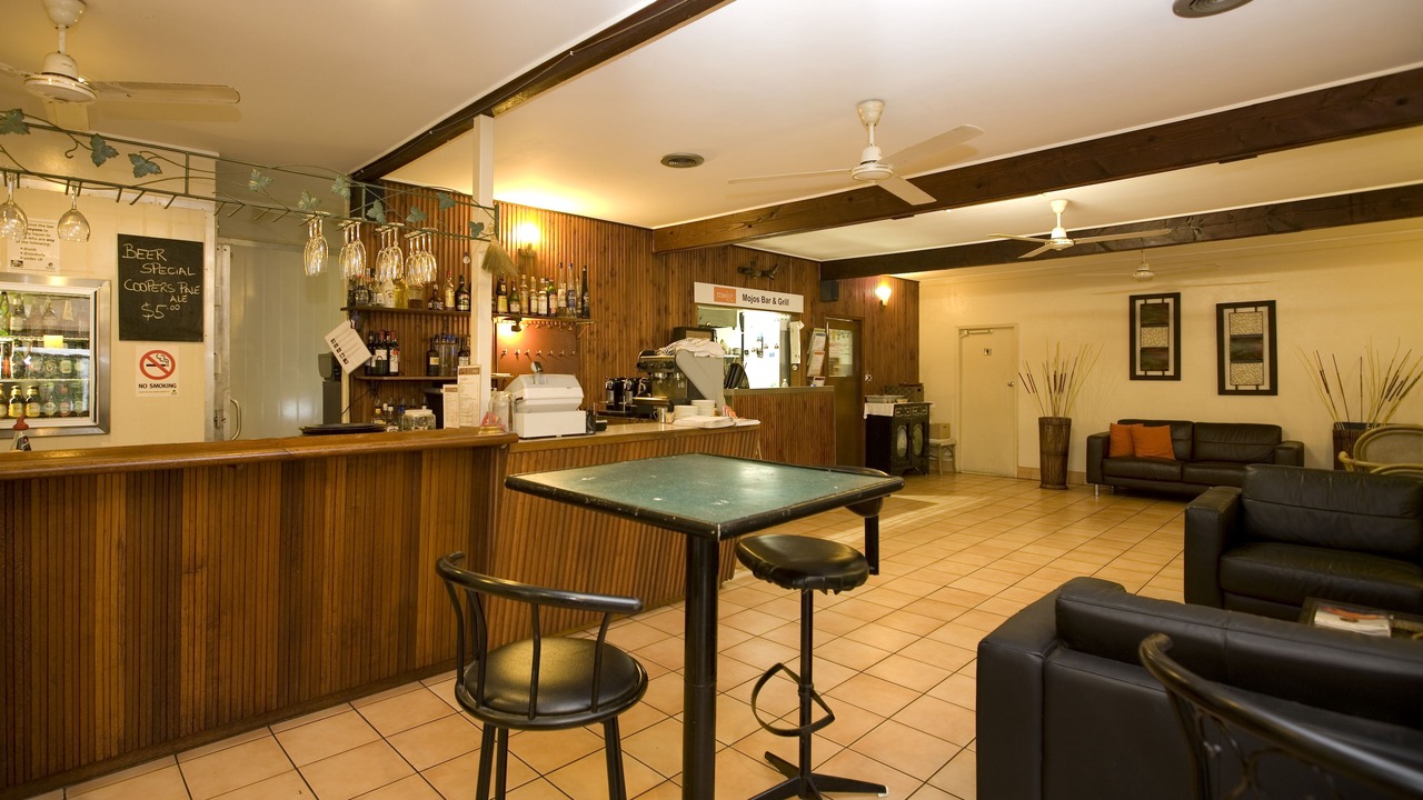 Photo of Others in Mossman