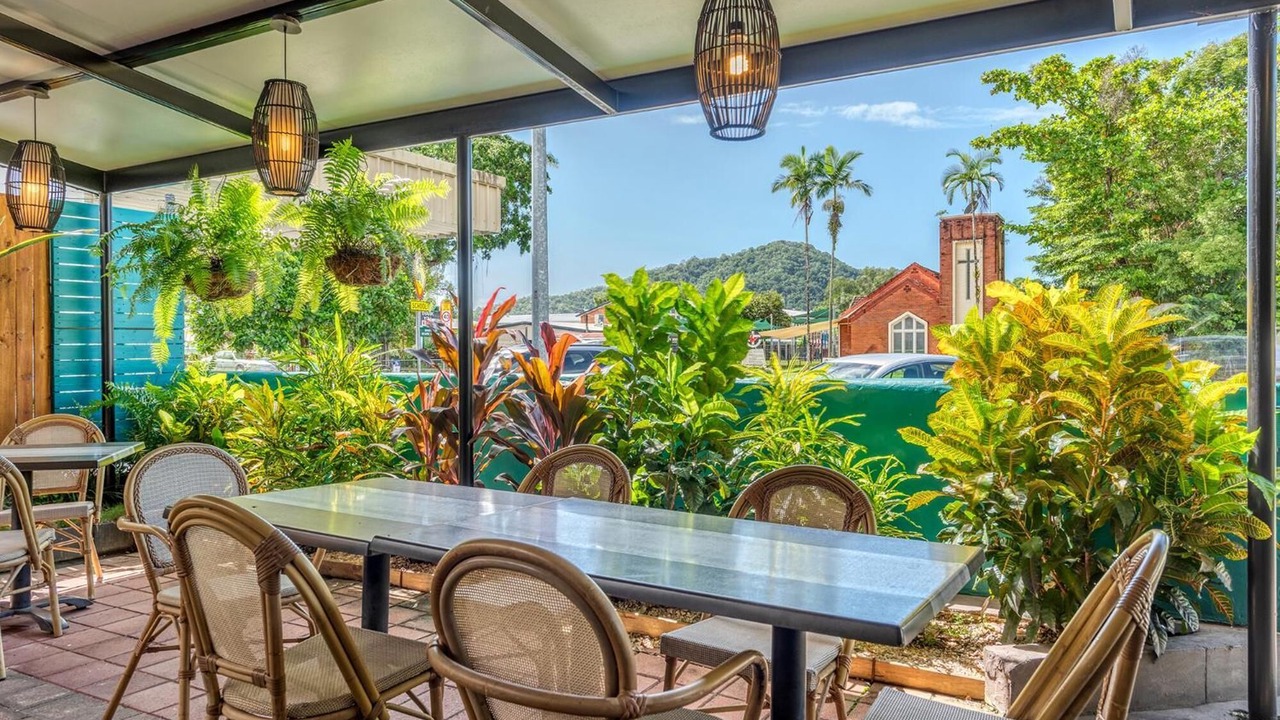 Photo of Others in Mossman