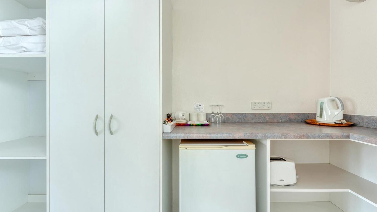 Photo of Others in Mossman