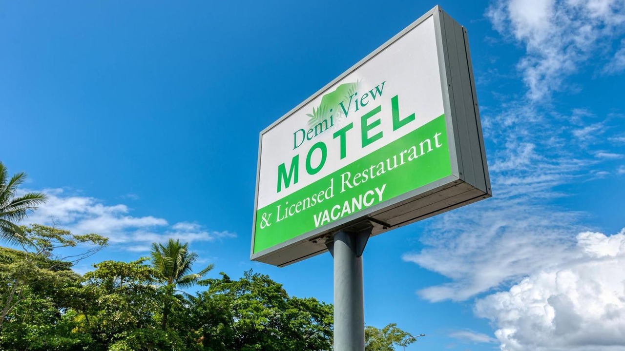 Photo of Outdoor in Mossman