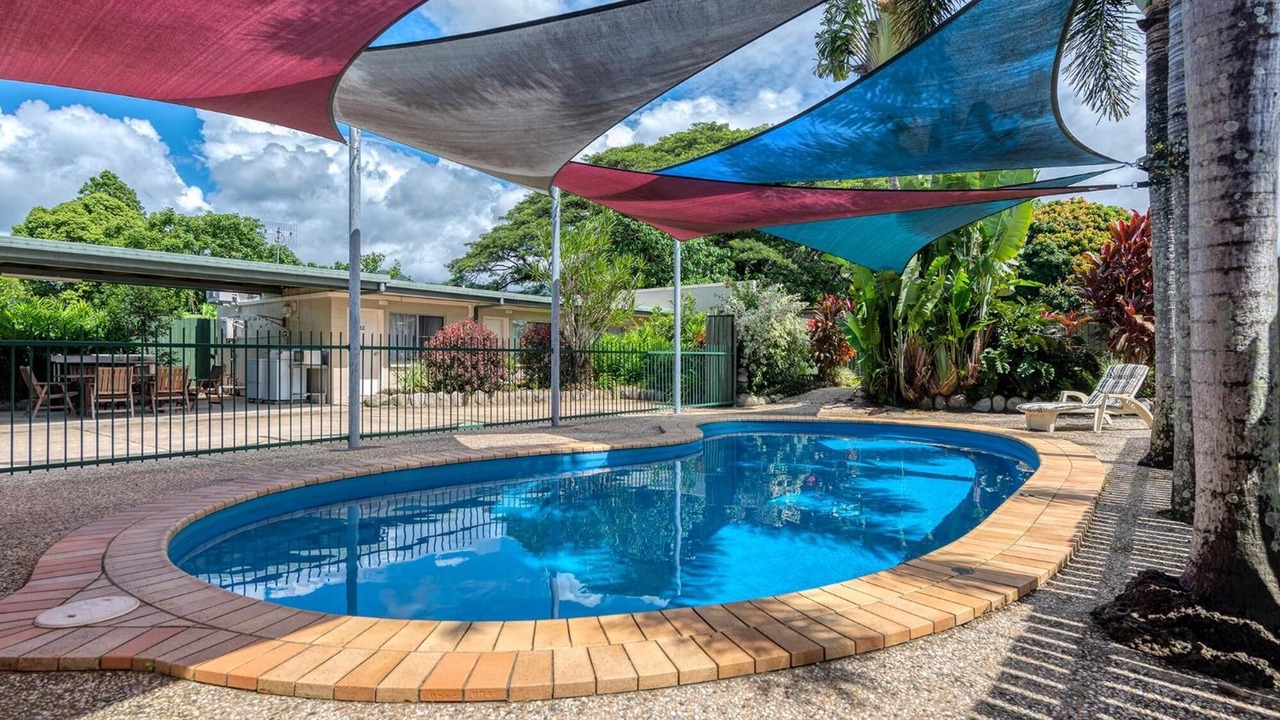 Photo of Outdoor in Mossman