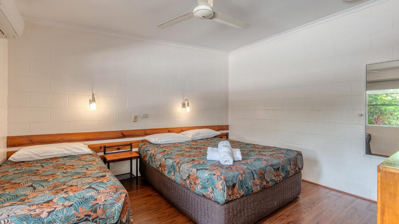 Photo of Others in Mossman