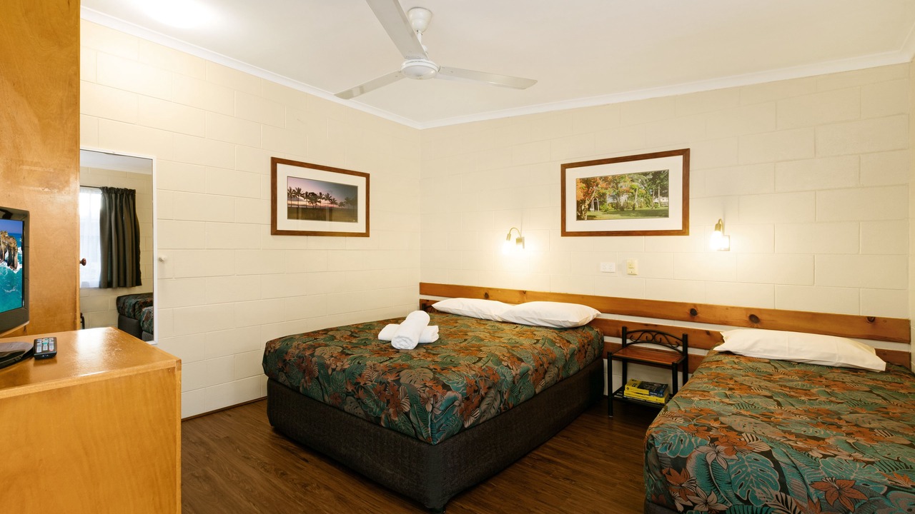 Photo of Others in Mossman