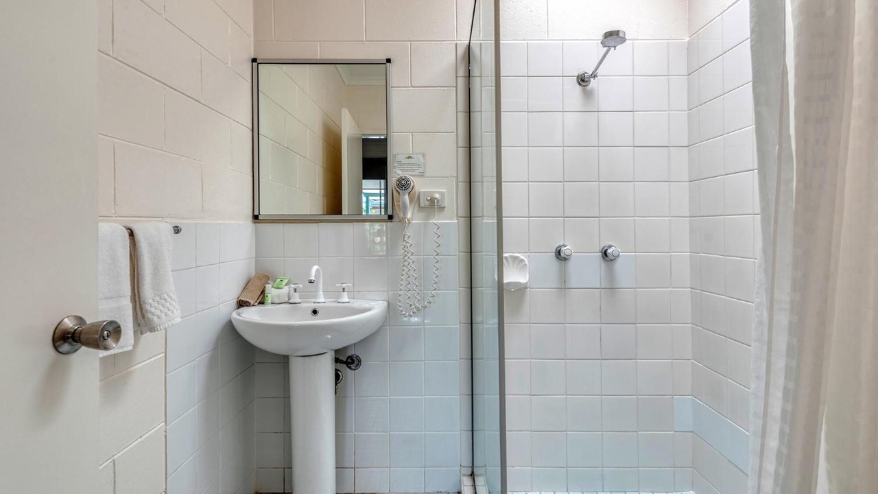 Photo of Bathroom in Mossman