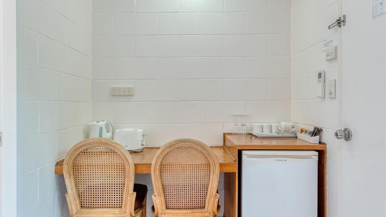 Photo of Others in Mossman