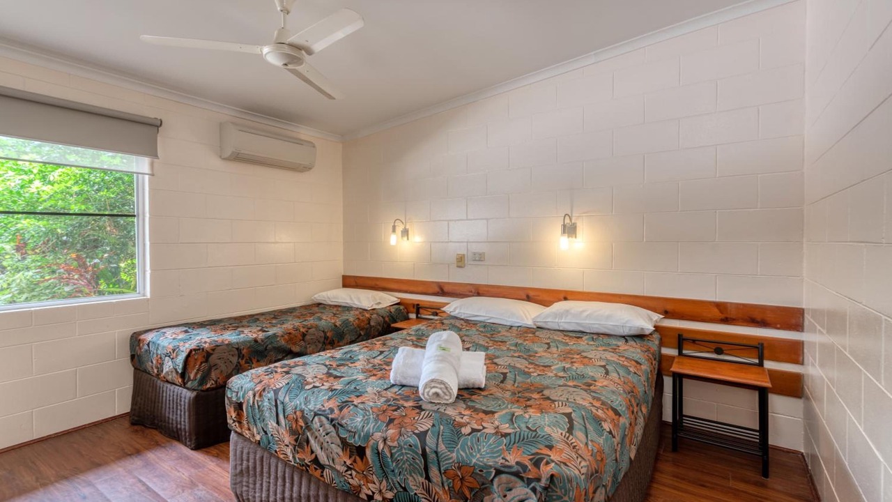 Photo of Others in Mossman