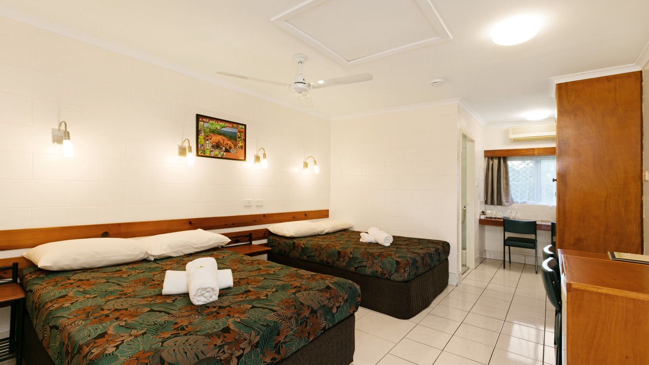 Photo of Others in Mossman