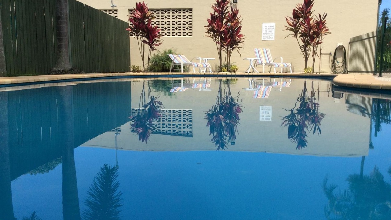 Photo of Outdoor in Mossman