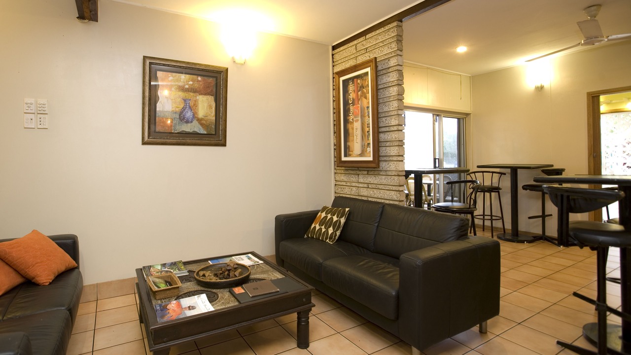 Photo of Others in Mossman