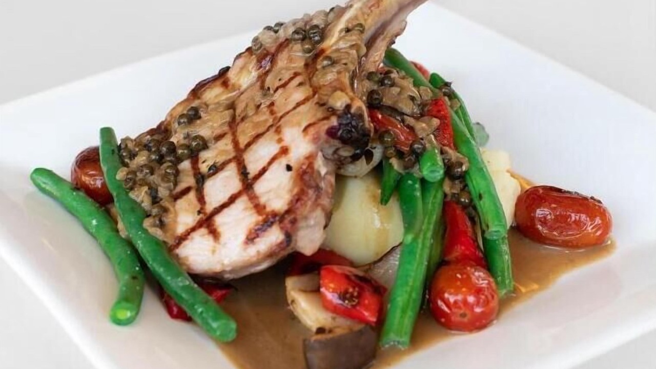 Photo of Others in Mossman