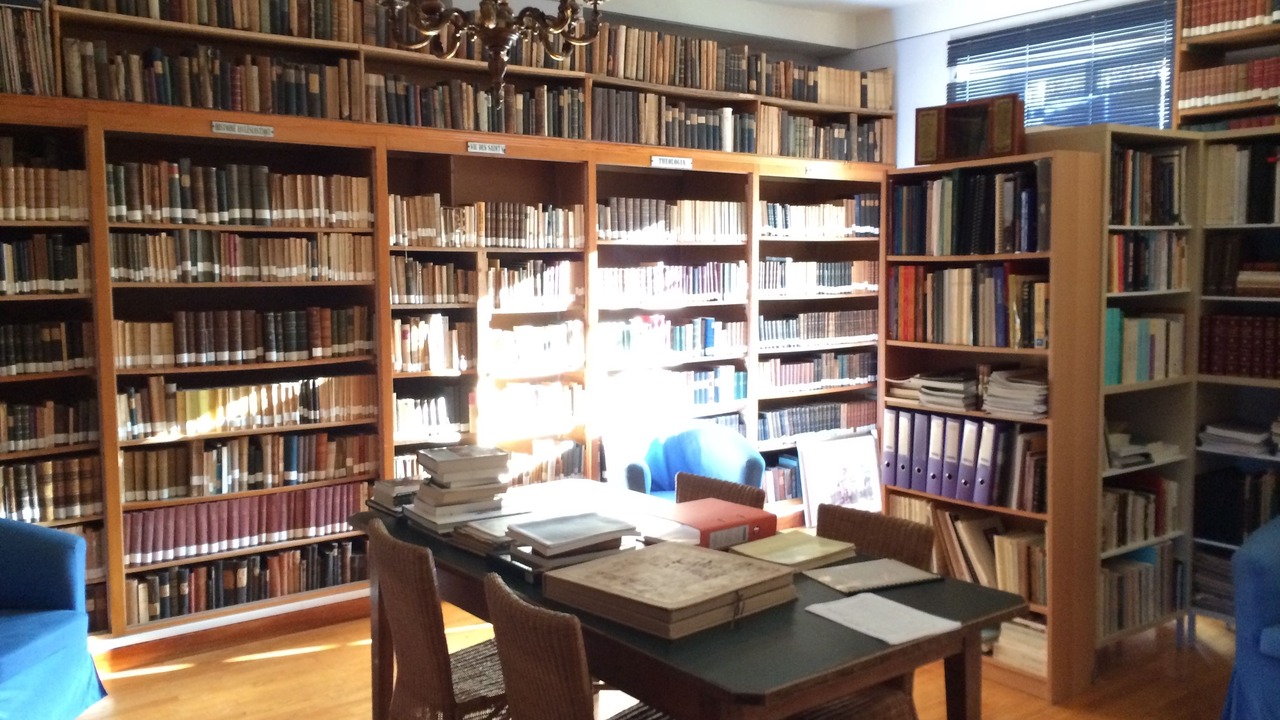 Photo of Others in Haut-Clocher