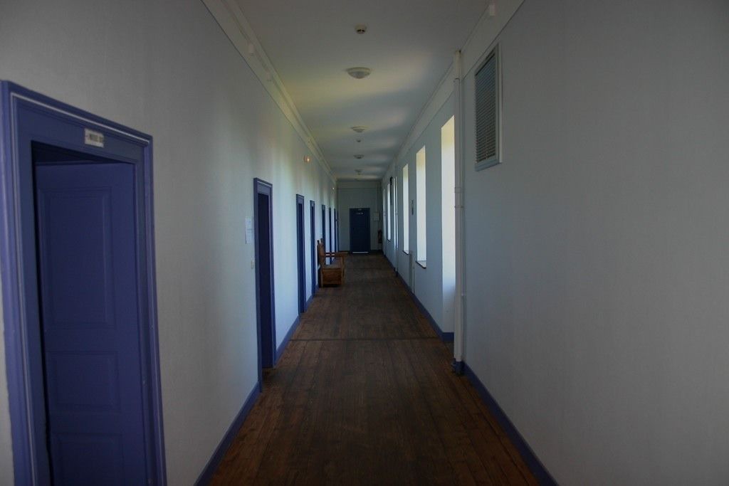 Photo of Others in Haut-Clocher