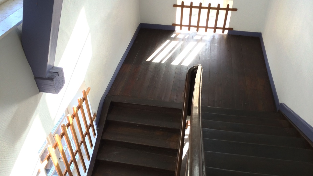 Photo of Others in Haut-Clocher