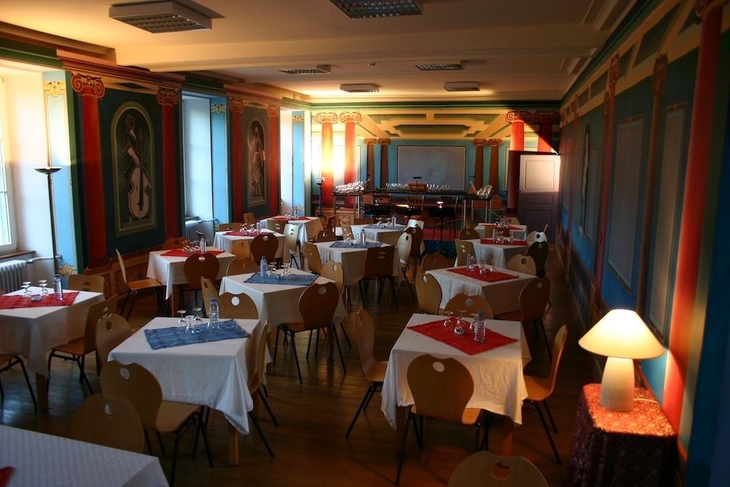 Photo of Others in Haut-Clocher