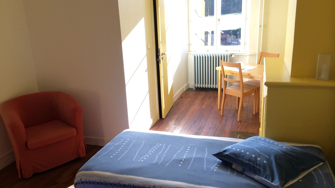 Photo of Others in Haut-Clocher