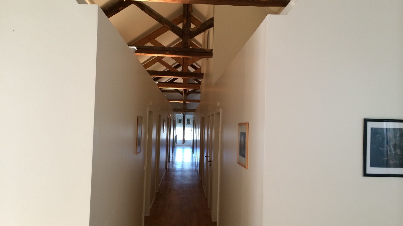 Photo of Others in Haut-Clocher