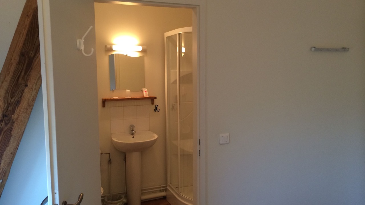 Photo of Others in Haut-Clocher