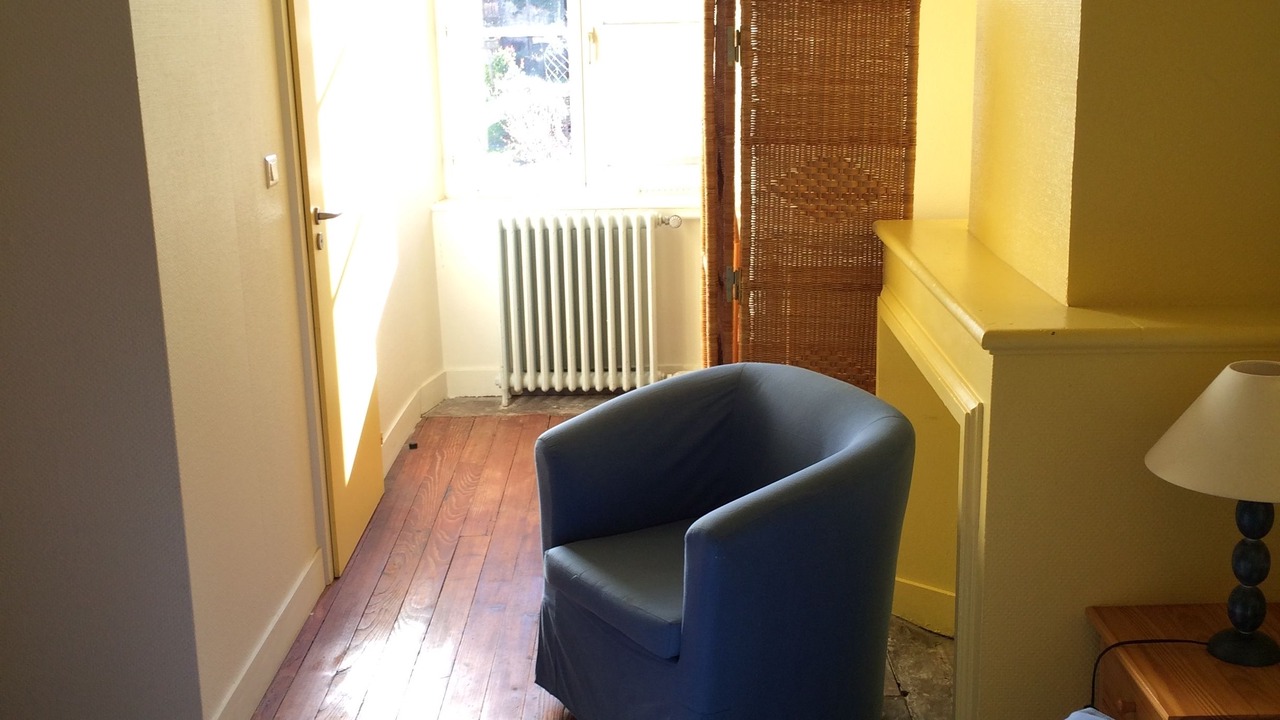 Photo of Others in Haut-Clocher