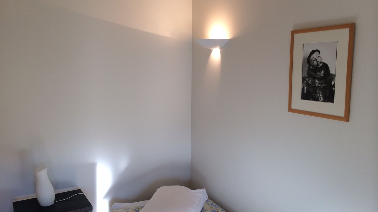 Photo of Others in Haut-Clocher