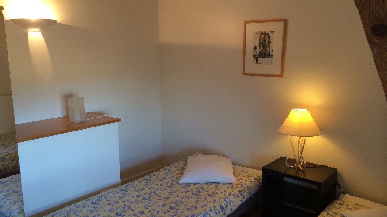 Photo of Others in Haut-Clocher