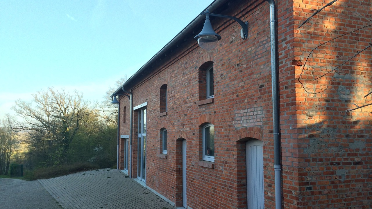 Photo of Outdoor in Haut-Clocher