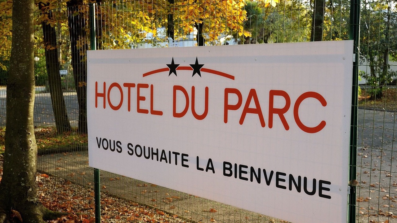 Photo of Outdoor in Orvault