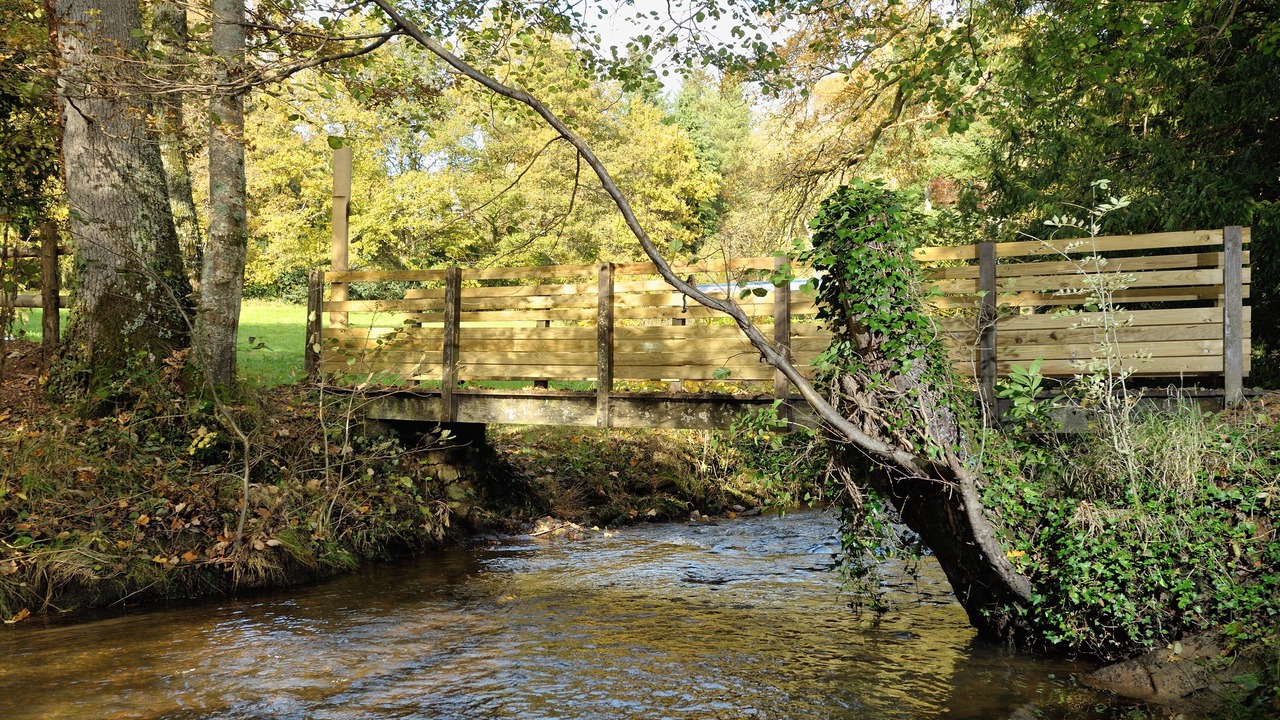 Photo of Outdoor in Orvault