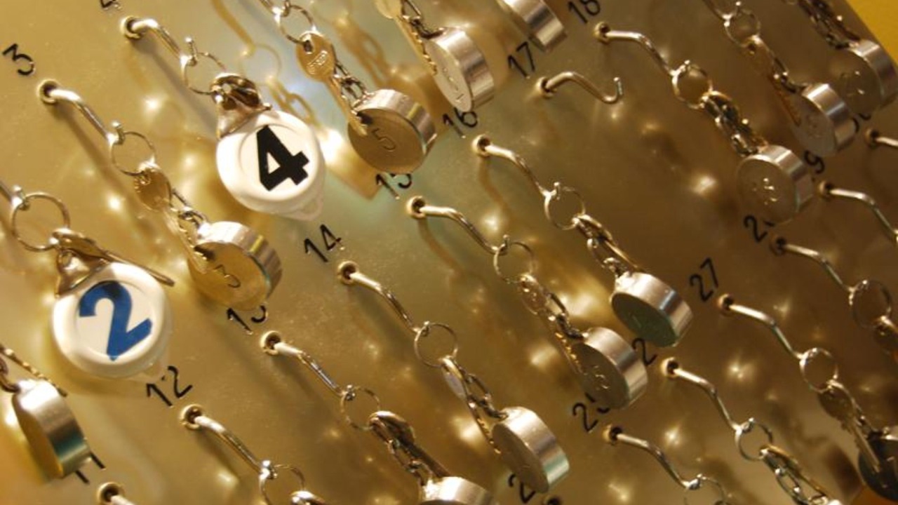 Photo of Others in Orvault