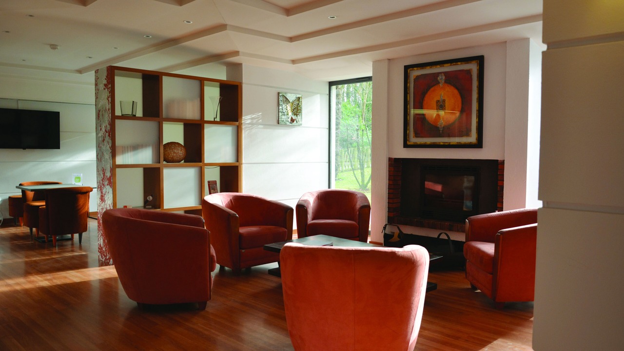 Photo of Others in Orvault