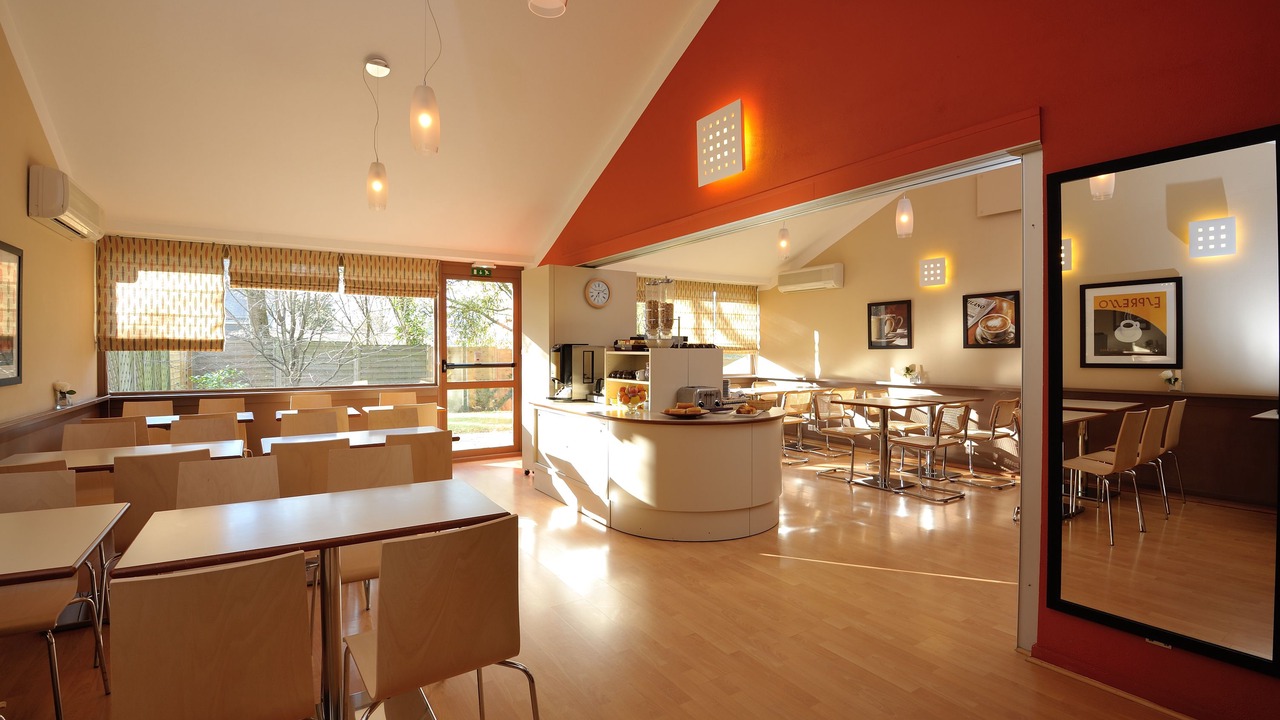 Photo of Others in Orvault