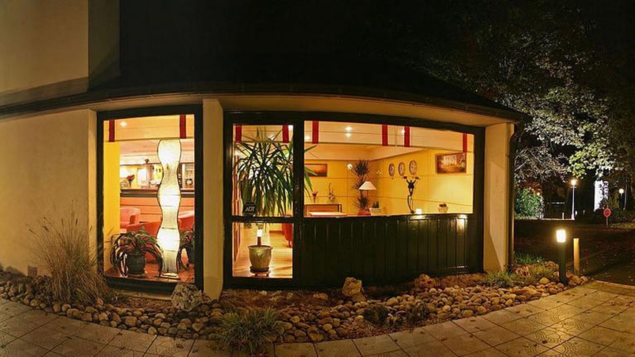 Photo of Outdoor in Orvault