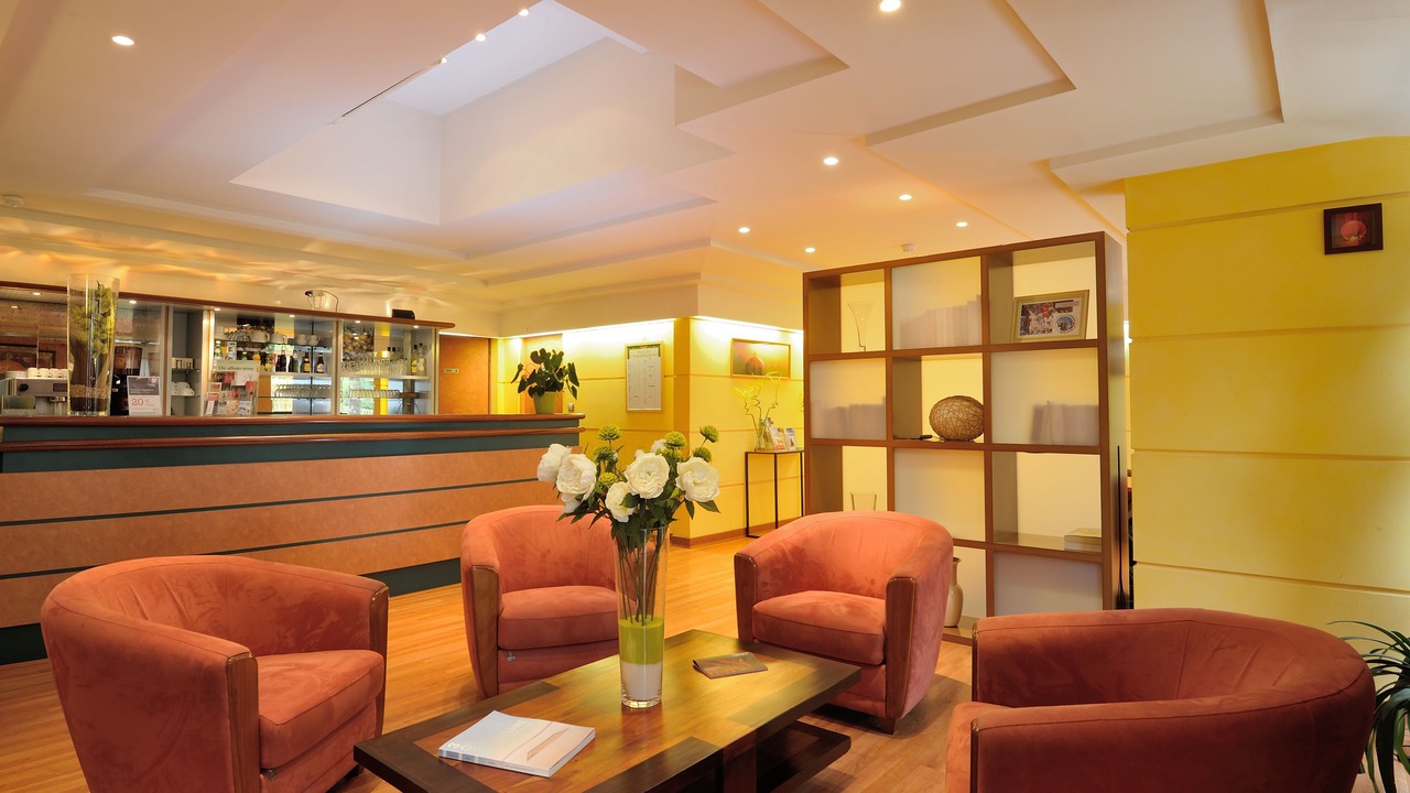 Photo of Others in Orvault