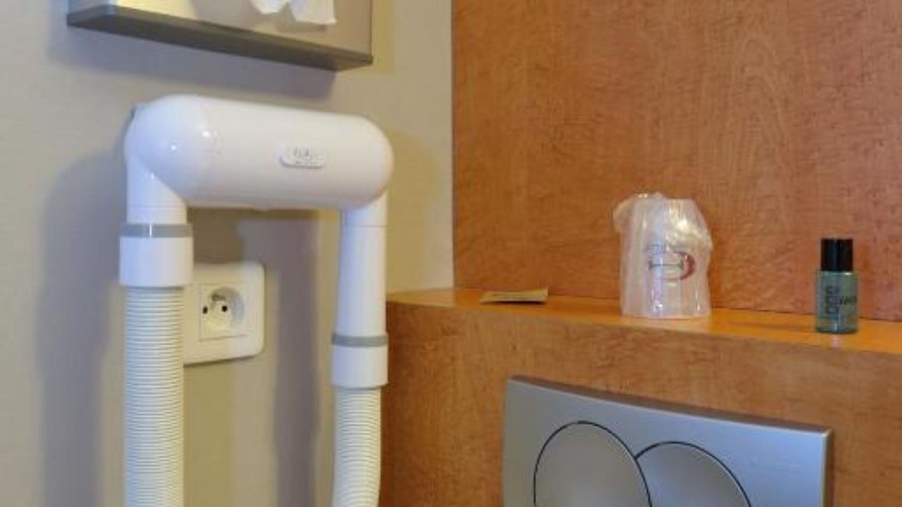 Photo of Others in Orvault