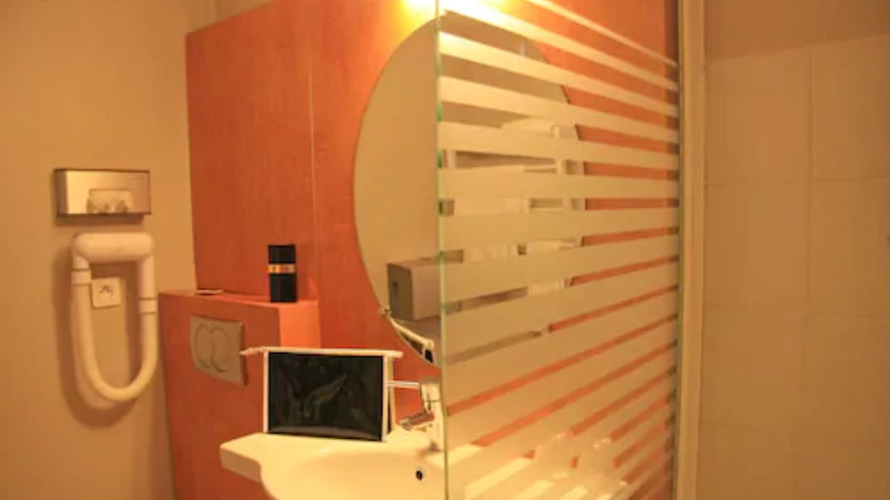 Photo of Others in Orvault