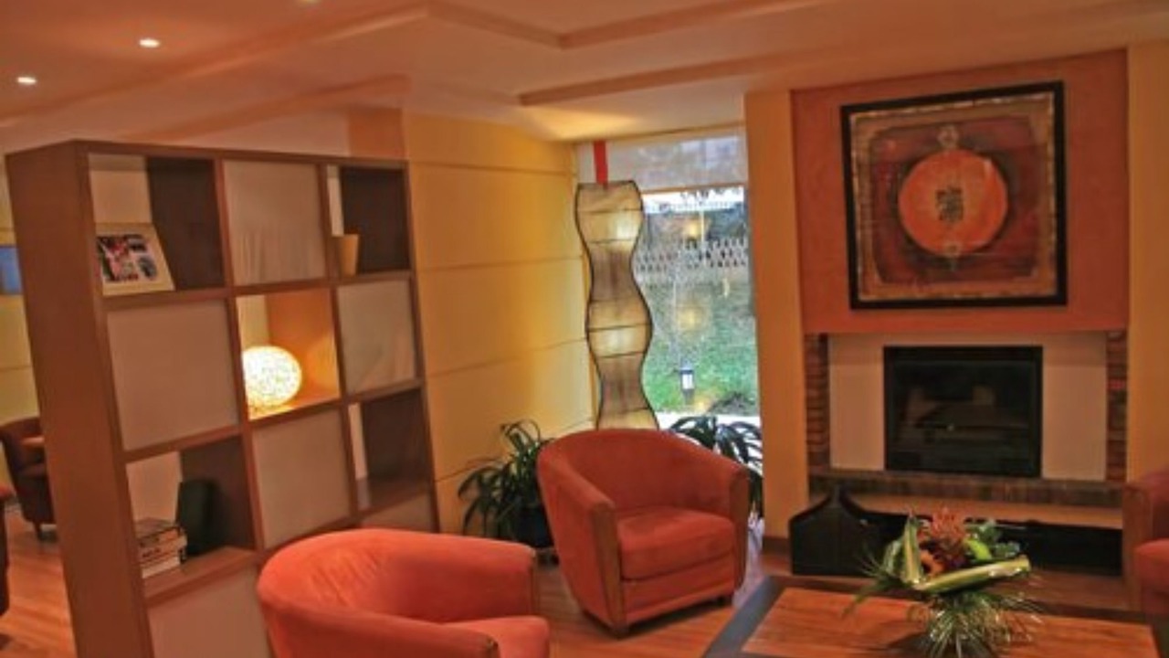 Photo of Others in Orvault