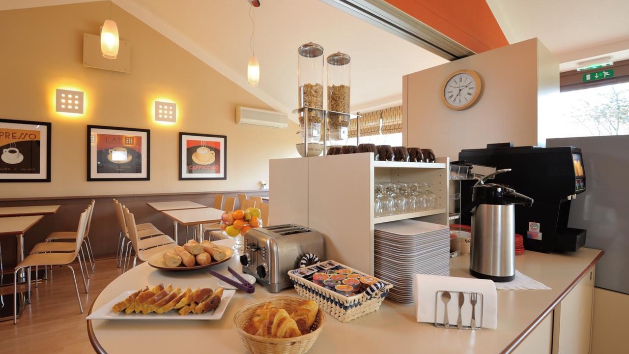 Photo of Others in Orvault