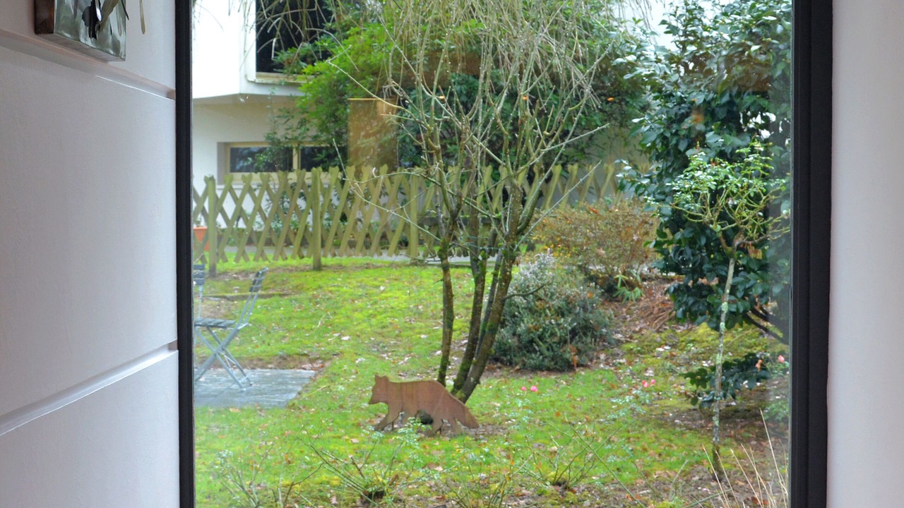 Photo of Others in Orvault