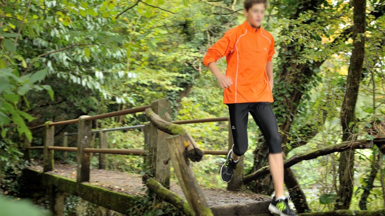 Photo of Outdoor in Orvault