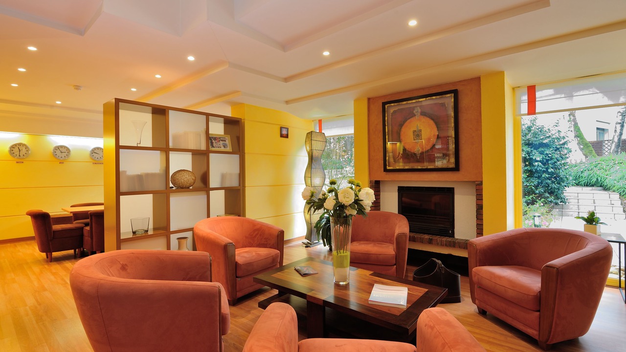 Photo of Others in Orvault