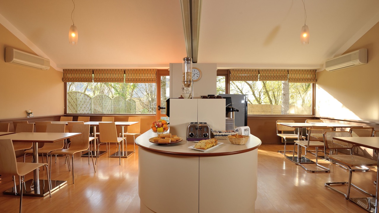 Photo of Others in Orvault