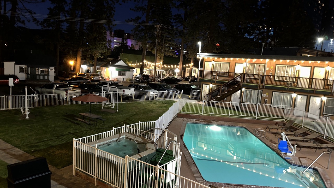 Photo of Outdoor in Lakeside Park
