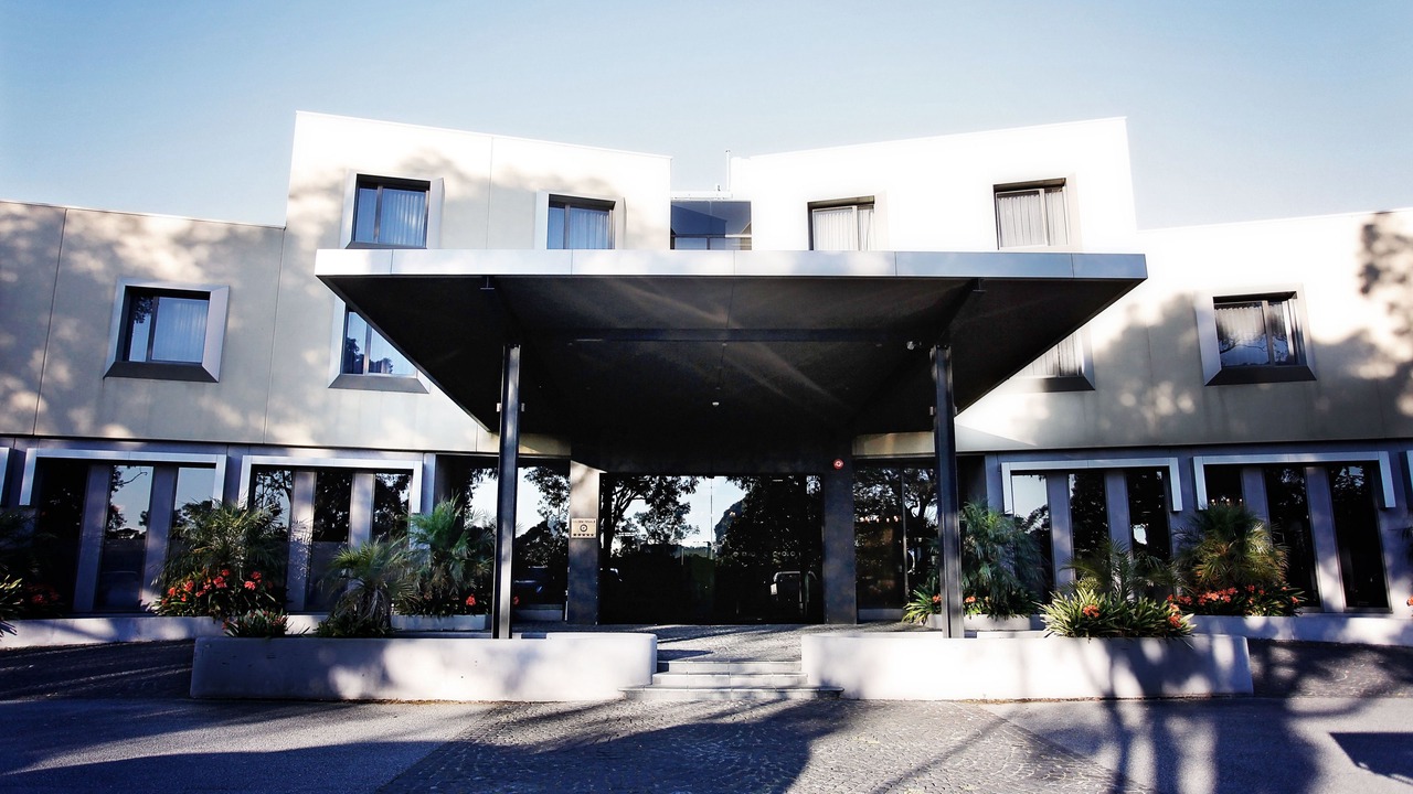 Photo of Outdoor in Wantirna