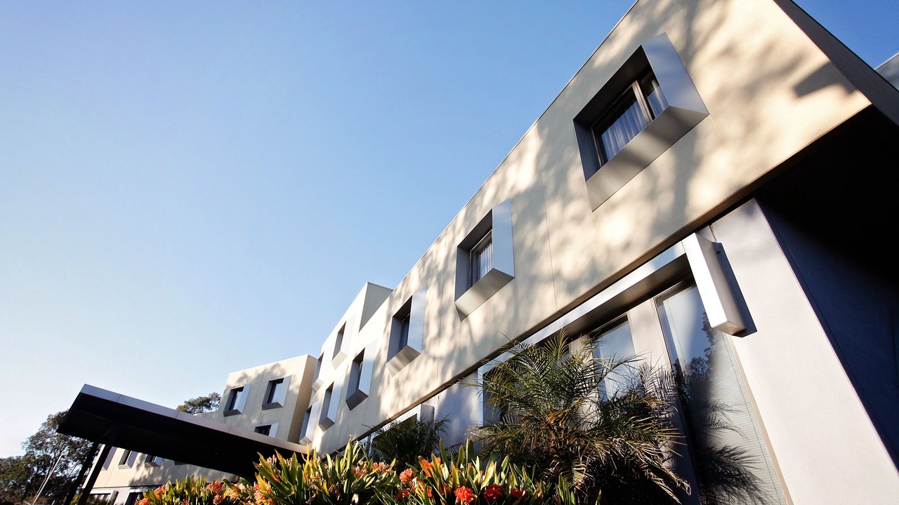 Photo of Outdoor in Wantirna