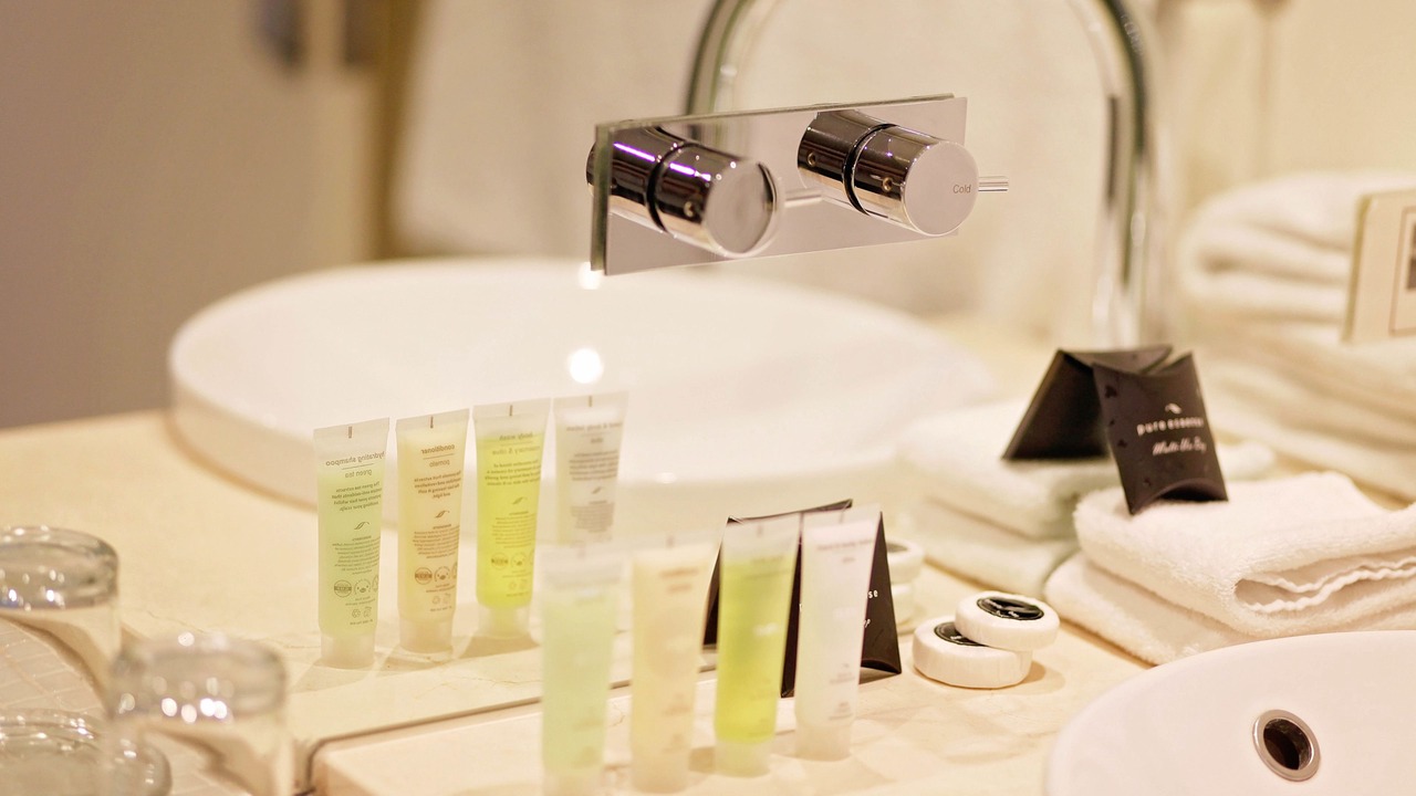 Photo of Others in Wantirna